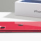 iPhone 11 256gb, Red (MWLN2) б/у